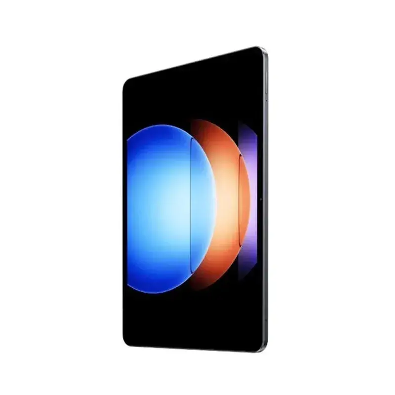 بررسی ویژگی های Xiaomi pad 6S Pro
